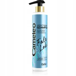 szampon-do-wlosow-delia-cosmetics-cameleo-fale-loki-keratynowy-szampon