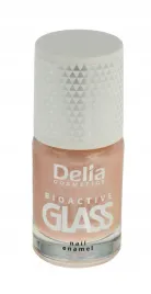 lakier-do-paznokci-delia-bioactive-glass-06-camille-bioaktywne-szklo-11-ml