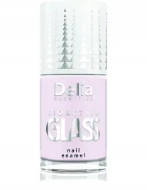 lakier-do-paznokci-delia-bioactive-glass-03-marie-bioaktywne-szklo-11-ml