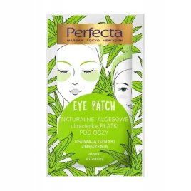 maseczka-na-twarz-perfecta-eye-patch-aloes-maseczka-zelowa-pod-oczy