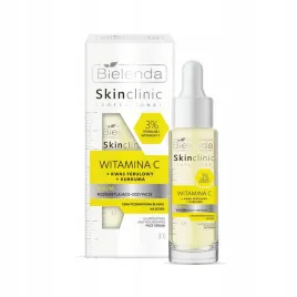 serum-do-twarzy-bielenda-skin-clinic-witamina-c-serum-nawilzajace-30ml