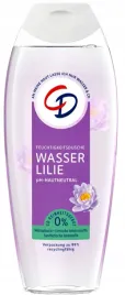 zel-pod-prysznic-cd-lilia-wodna-nawilzenie-i-odswiezenie-kwiatowy-zapach