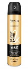 lakier-do-wlosow-bardzo-mocny-venus-utrwalenie-blask-nie-skleja-wlosow