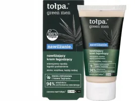 krem-do-twarzy-tolpa-green-men-nawilzajacy-krem-lagodzacy-podraznienia-50ml