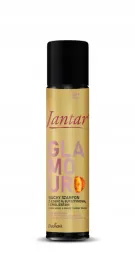 szampon-do-wlosow-farmona-jantar-suchy-szampon-z-esencja-bursztynowa-180ml