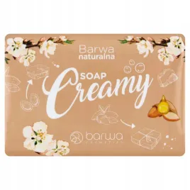 mydlo-w-kostce-barwa-naturalna-creamy-do-rak-ciala-nawilzenie-i-regeneracja