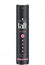 lakier-do-wlosow-taft-power-bardzo-mocny-haarspray-halt-5-rozowy-250-ml