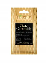 maseczka-do-twarzy-bielenda-zlote-ceramidy-maseczka-przeciwzmarszczkowa-8ml