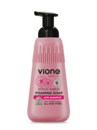 mydlo-w-piance-vione-grejpfrut-dla-skory-wrazliwej-nadaje-miekkosci-500ml