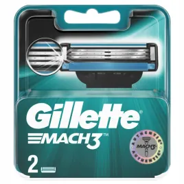 wklady-do-maszynek-gillette-mach3-gillette-ostrza-wymienne-do-maszynki-2szt