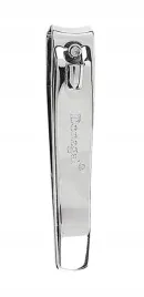 obcinacz-do-paznokci-donegal-obcinaczki-manicure-pedicure-dlugosc-8-cm