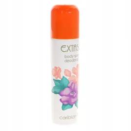 dezodorant-extase-caribian-flair-spray-dla-kobiet-trwaly-zapach-perfumowany