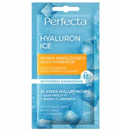 maseczka-do-twarzy-nawilzajaca-perfecta-hyaluron-ice-jelly-hydrator-8-ml