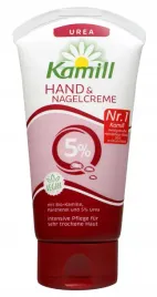 krem-do-rak-kamill-krem-z-mocznikiem-5percent-intensywnie-regenerujacy-20-ml