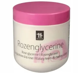 krem-do-ciala-hegron-glicerynowy-krem-do-ciala-z-roza-krem-do-twarzy-350ml