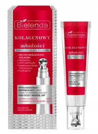krem-pod-oczy-bielenda-stymulator-mlodosci-krem-pod-oczy-i-wokol-ust-15ml