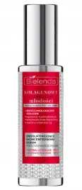 serum-do-twarzy-bielenda-endoliftingujace-kolagenowy-stymulator-mlodosci