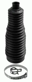 lemforder-36381-01-zestaw-oslon-uklad-kierowniczy