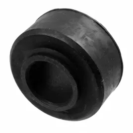 lemforder-36295-01-zawieszenie-stabilizator