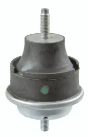 lemforder-36291-01-lozyskowanie-silnika