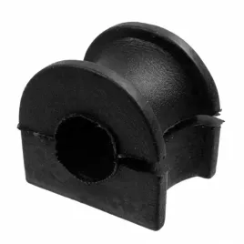 lemforder-36283-01-zawieszenie-stabilizator