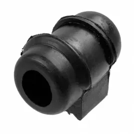 lemforder-36279-01-zawieszenie-stabilizator