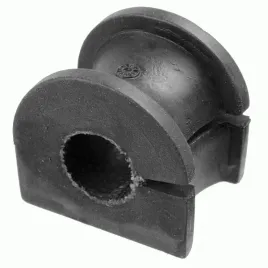 lemforder-36278-01-zawieszenie-stabilizator
