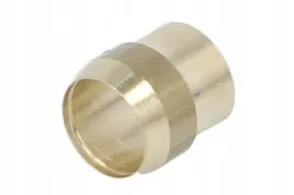 zlaczka-centralnego-smarowania-skf-ll-410-611