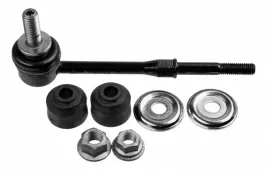 lemforder-36168-01-drazek-wspornik-stabilizator