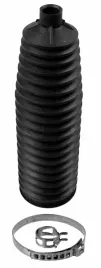 lemforder-36019-01-zestaw-oslon-uklad-kierowniczy