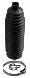 lemforder-35839-01-zestaw-oslon-uklad-kierowniczy
