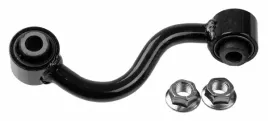 lemforder-35812-01-drazek-wspornik-stabilizator