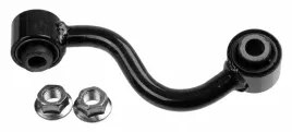 lemforder-35813-01-drazek-wspornik-stabilizator