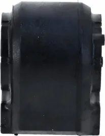 lemforder-35770-01-zawieszenie-stabilizator