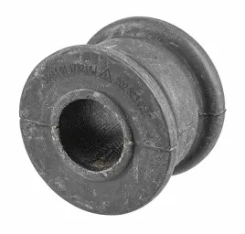 lemforder-35481-01-zawieszenie-stabilizator