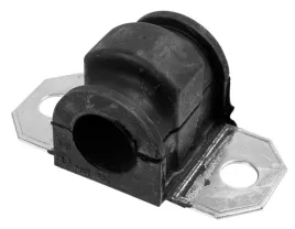 lemforder-35458-01-zawieszenie-stabilizator