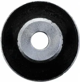lemforder-35378-01-lozyskowanie-wahacz