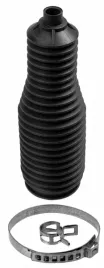 oslona-przekladni-kierowniczej-lemforder-35374-01