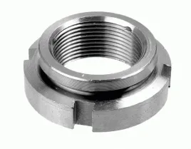 lemforder-35347-01-nakretka-wahacz-wleczony-prowadzacy