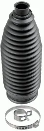 oslona-przekladni-kierowniczej-lemforder-35342-01