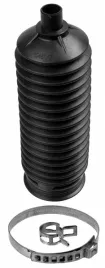 oslona-drazka-kierowniczego-lemforder-35255-01