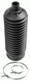 lemforder-35252-01-zestaw-oslon-uklad-kierowniczy