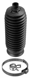oslona-przekladni-kierowniczej-lemforder-35251-01