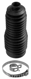 oslona-przekladni-kierowniczej-lemforder-35246-01