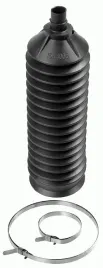 lemforder-35241-01-zestaw-oslon-uklad-kierowniczy
