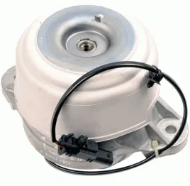lemforder-35040-01-lozyskowanie-silnika