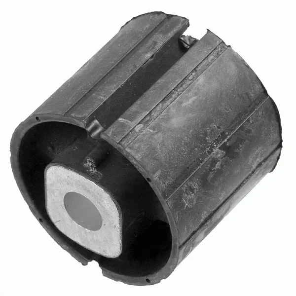 lemforder-35037-01-stan-nowy