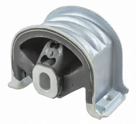 lemforder-35025-01-lozyskowanie-silnika