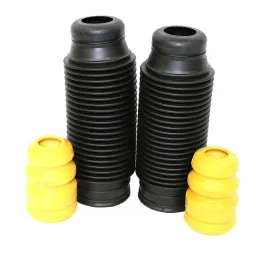 skf-vkdp-93500-t-zestaw-ochrony-przeciwpylowej-amortyzator