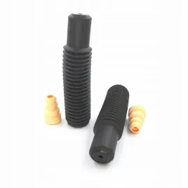 skf-vkdp-93304-t-zestaw-ochrony-przeciwpylowej-amortyzator